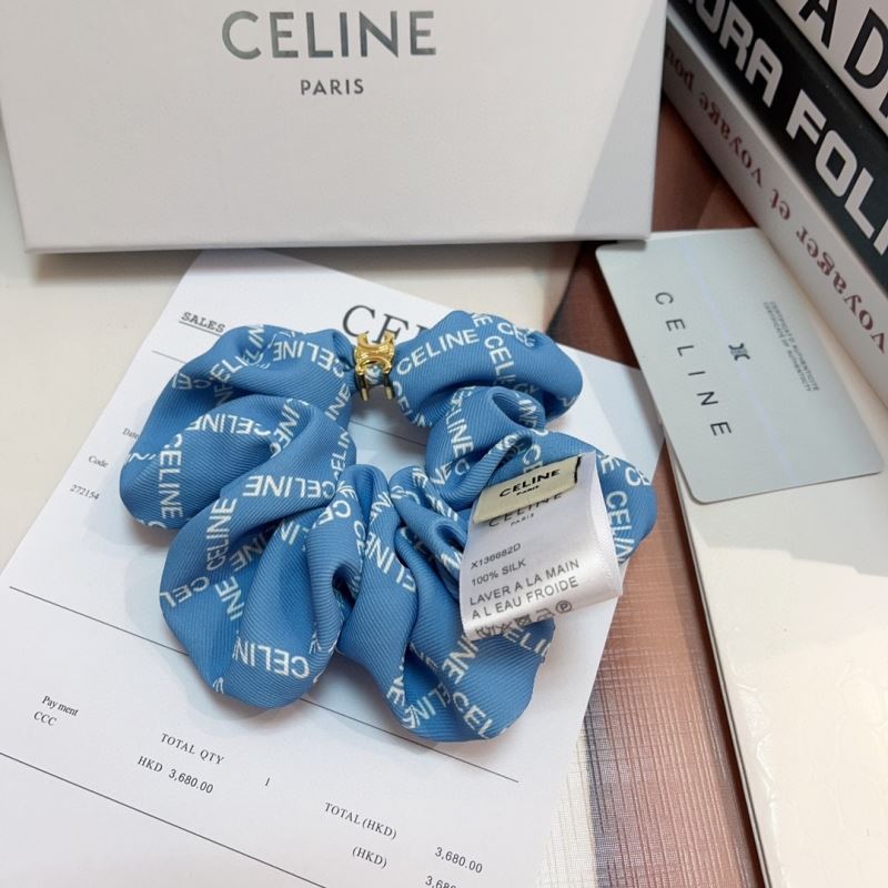 CELINE